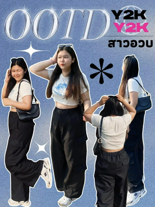 ภาพหน้าปกบทความ:title