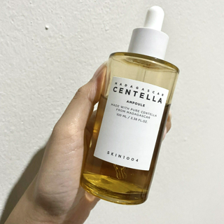 ภาพหน้าปกบทความ:title