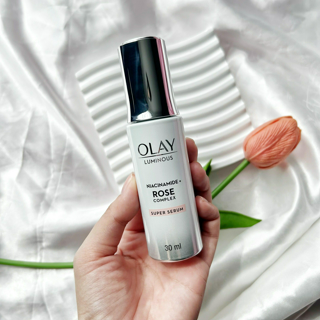 ภาพหน้าปกบทความ:title