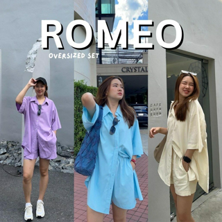 ภาพหน้าปกบทความ:title