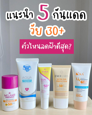 ภาพหน้าปกบทความ:title