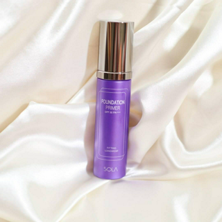 ภาพหน้าปกบทความ:title