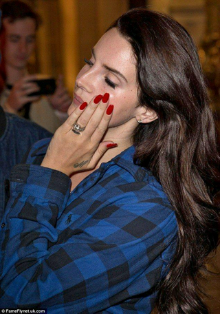 ภาพหน้าปกบทความ:title