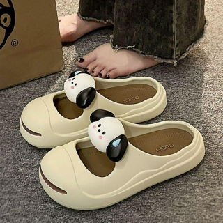 ภาพหน้าปกบทความ:title