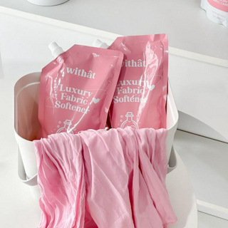 ภาพหน้าปกบทความ:title