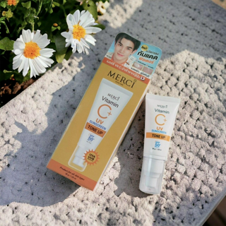 ภาพหน้าปกบทความ:title