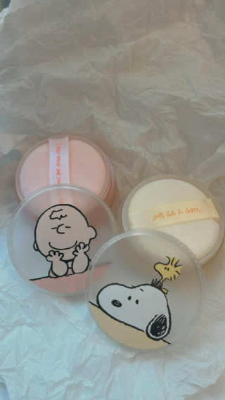 ภาพหน้าปกบทความ:title