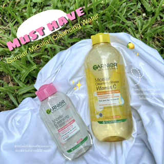 ภาพหน้าปกบทความ:title