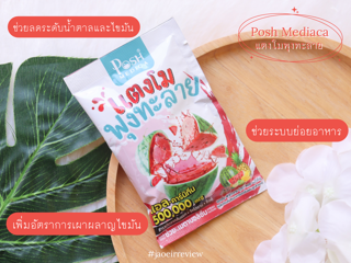 ภาพหน้าปกบทความ:title