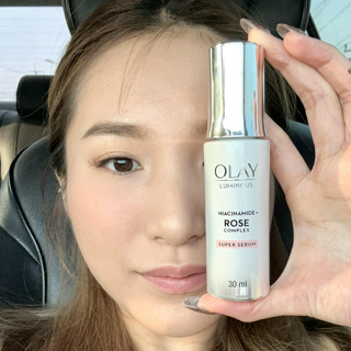 ภาพหน้าปกบทความ:title