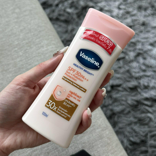 ภาพหน้าปกบทความ:title