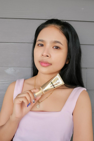 ภาพหน้าปกบทความ:title