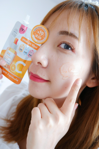 ภาพหน้าปกบทความ:title