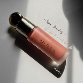 ภาพหน้าปกบทความ:title