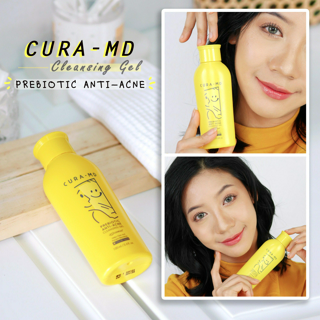 ภาพหน้าปกบทความ:title