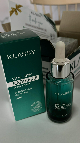 ภาพหน้าปกบทความ:title