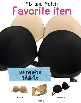 ภาพหน้าปกบทความ:title