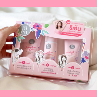 ภาพหน้าปกบทความ:title