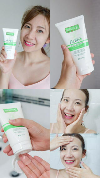 ภาพหน้าปกบทความ:title