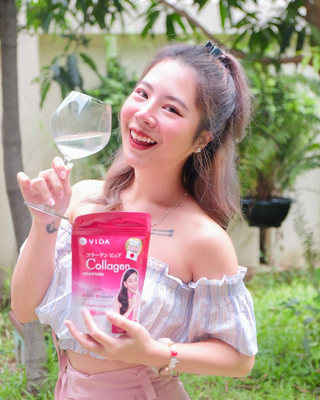 ภาพหน้าปกบทความ:title