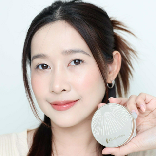 ภาพหน้าปกบทความ:title