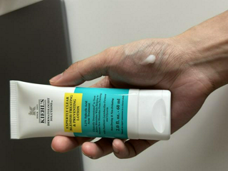 ภาพหน้าปกบทความ:title