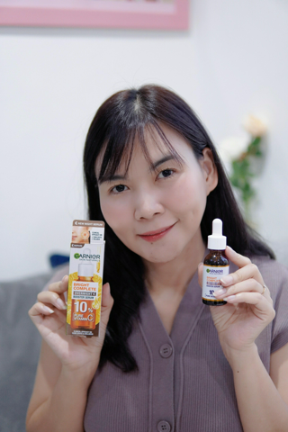 ภาพหน้าปกบทความ:title