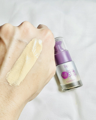 ภาพหน้าปกบทความ:title