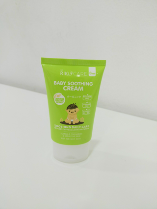 ภาพหน้าปกบทความ:title