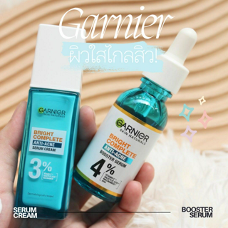 ภาพหน้าปกบทความ:title