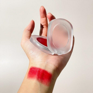 ภาพหน้าปกบทความ:title