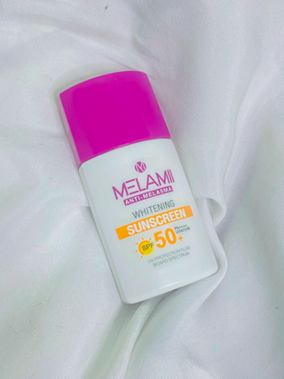 ภาพหน้าปกบทความ:title