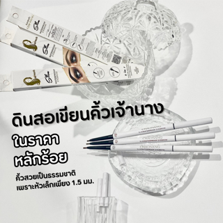 ภาพหน้าปกบทความ:title