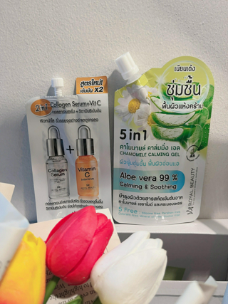 ภาพหน้าปกบทความ:title