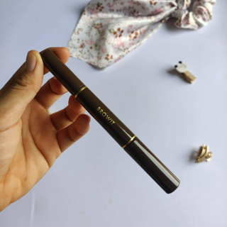 ภาพหน้าปกบทความ:title