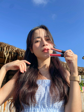 ภาพหน้าปกบทความ:title