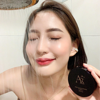 ภาพหน้าปกบทความ:title