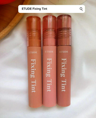 ภาพหน้าปกบทความ:title