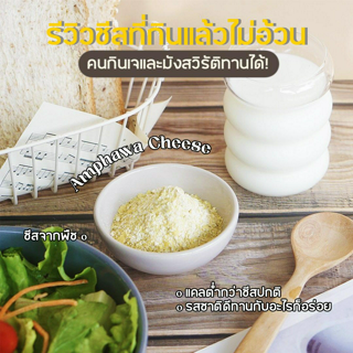 ภาพหน้าปกบทความ:title
