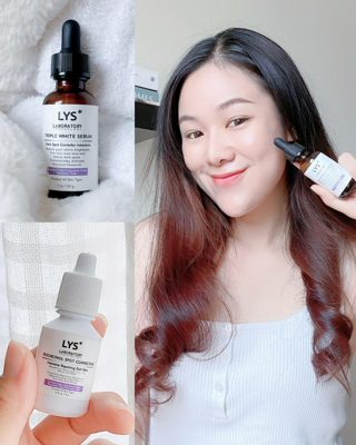 ภาพหน้าปกบทความ:title