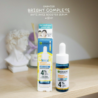 ภาพหน้าปกบทความ:title