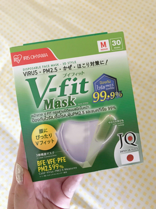 ภาพหน้าปกบทความ:title