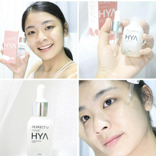 ภาพหน้าปกบทความ:title