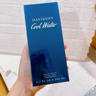 ภาพหน้าปกบทความ:title