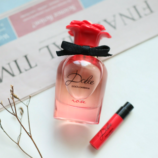 ภาพหน้าปกบทความ:title