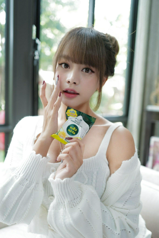 ภาพหน้าปกบทความ:title