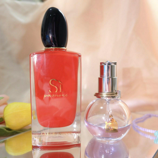 ภาพหน้าปกบทความ:title