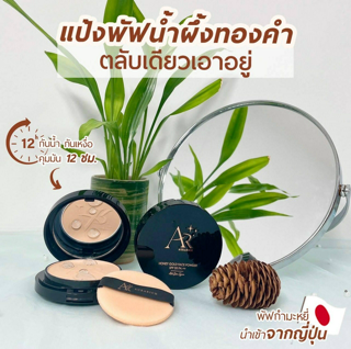 ภาพหน้าปกบทความ:title