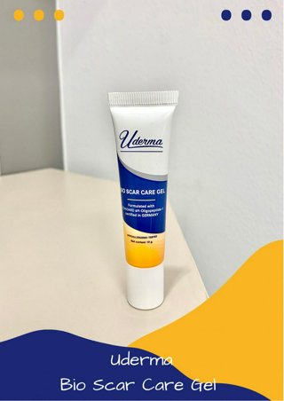 ภาพหน้าปกบทความ:title