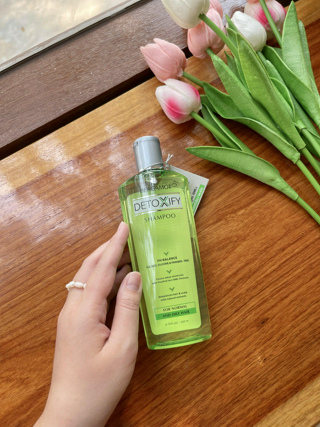 ภาพหน้าปกบทความ:title